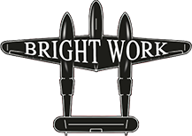 BrightWork Polish